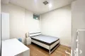 Property photo of 213/349-357 Bulwara Road Ultimo NSW 2007