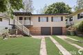 Property photo of 27 Iris Street Gailes QLD 4300