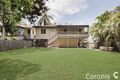 Property photo of 27 Iris Street Gailes QLD 4300