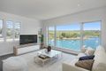 Property photo of 11/8 Bruce Avenue Manly NSW 2095