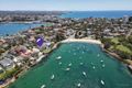 Property photo of 11/8 Bruce Avenue Manly NSW 2095