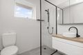Property photo of 11/8 Bruce Avenue Manly NSW 2095