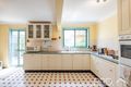 Property photo of 1916 Adelong Road Tumblong NSW 2729