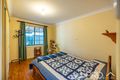 Property photo of 1916 Adelong Road Tumblong NSW 2729