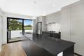 Property photo of 7/1 Bon Scott Crescent Moncrieff ACT 2914