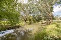Property photo of 1916 Adelong Road Tumblong NSW 2729