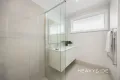 Property photo of 2/100 Main Street Blackburn VIC 3130