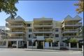 Property photo of 35/22 Nile Street East Perth WA 6004