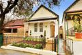 Property photo of 11 Day Street Leichhardt NSW 2040