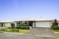 Property photo of 71 Leslie Crescent Baringa QLD 4551