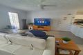 Property photo of 14/15-17 South Street Coolangatta QLD 4225