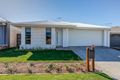 Property photo of 13 Hartnell Drive Park Ridge QLD 4125