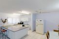 Property photo of 11/9 Pollux Court Woodroffe NT 0830