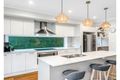 Property photo of 26 Appleberry Street Melonba NSW 2765