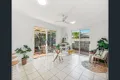 Property photo of 13 Tuffley Street West End QLD 4810
