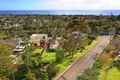 Property photo of 139 Bayview Road McCrae VIC 3938