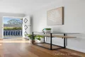 Property photo of 2/100 Main Street Blackburn VIC 3130