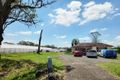 Property photo of 105 Watts Road Kemps Creek NSW 2178