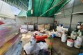 Property photo of 105 Watts Road Kemps Creek NSW 2178
