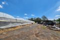 Property photo of 105 Watts Road Kemps Creek NSW 2178