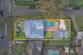 Property photo of 7 Victoria Road Pennant Hills NSW 2120