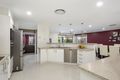 Property photo of 4 Sparford Close Mudgeeraba QLD 4213