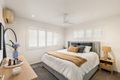 Property photo of 3/98 Dobson Street Ascot QLD 4007