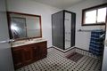 Property photo of 14 Morehead Street Ingham QLD 4850