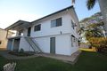 Property photo of 14 Morehead Street Ingham QLD 4850