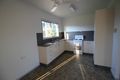 Property photo of 14 Morehead Street Ingham QLD 4850