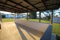 Property photo of 14 Morehead Street Ingham QLD 4850