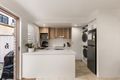 Property photo of 3/98 Dobson Street Ascot QLD 4007