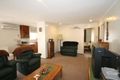 Property photo of 14 Ware Street Lara VIC 3212