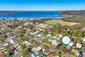 Property photo of 42 Hobart Avenue Umina Beach NSW 2257