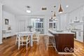 Property photo of 26 Ellis Lane Mawson Lakes SA 5095