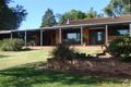 Property photo of 88A Mayo Road Llandilo NSW 2747