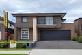Property photo of 57 Brindle Parkway Box Hill NSW 2765