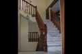 Property photo of 46 Swanfield Street Macgregor QLD 4109