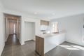 Property photo of 13 Hartnell Drive Park Ridge QLD 4125