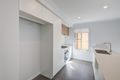 Property photo of 13 Hartnell Drive Park Ridge QLD 4125