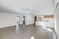 Property photo of 13 Hartnell Drive Park Ridge QLD 4125