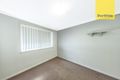 Property photo of 3/196-198 Burnett Street Mays Hill NSW 2145