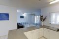 Property photo of 11/9 Pollux Court Woodroffe NT 0830