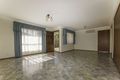 Property photo of 1/14 Hughes Close Coffs Harbour NSW 2450