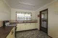 Property photo of 1/14 Hughes Close Coffs Harbour NSW 2450