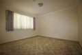 Property photo of 1/14 Hughes Close Coffs Harbour NSW 2450