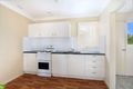 Property photo of 15 Wyndarra Way Koonawarra NSW 2530