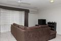 Property photo of 42 Dongala Drive Werribee VIC 3030