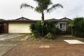 Property photo of 42 Dongala Drive Werribee VIC 3030