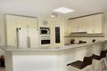 Property photo of 42 Dongala Drive Werribee VIC 3030